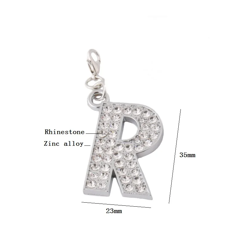 R--1