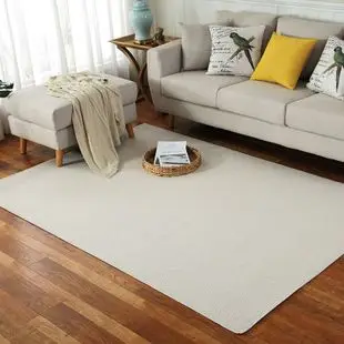 

Payment link - for multiple product carpet etc.contact before order