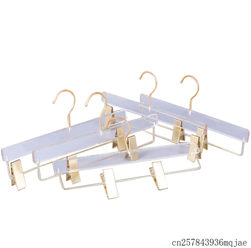 Hb6c1f6a92d0a465aad4fea03017466d9M