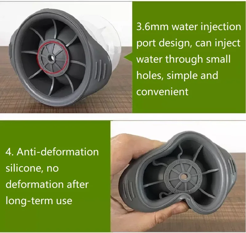 Ice_hockey_mould (8)