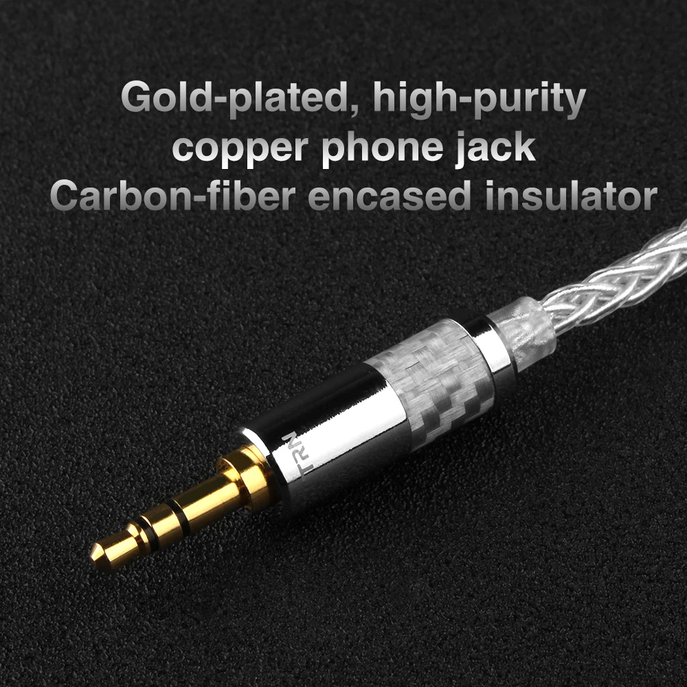 微信图片_20191213172646