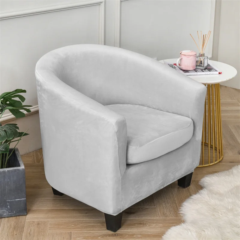 A1 Tub Sofa Cover