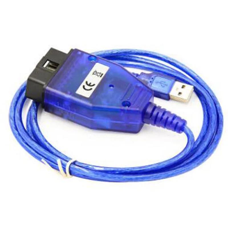 Высокое качество FT232RL FT232RQ Полная печатная плата для INPA K DCAN K+ CAN USB диагностический интерфейс совместим с INPA