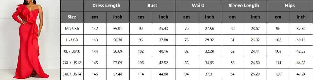 14183840 改 尺码表-APP