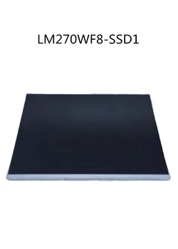

Original LM270WF8-SSD1 LCD Display 27 inch Liquid crystal display Monitor panel