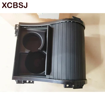 

Genuine Console Cup Holder Assy for Ssangyong ACTYON ACTYON SPORTS KYRON 7793032000LAM