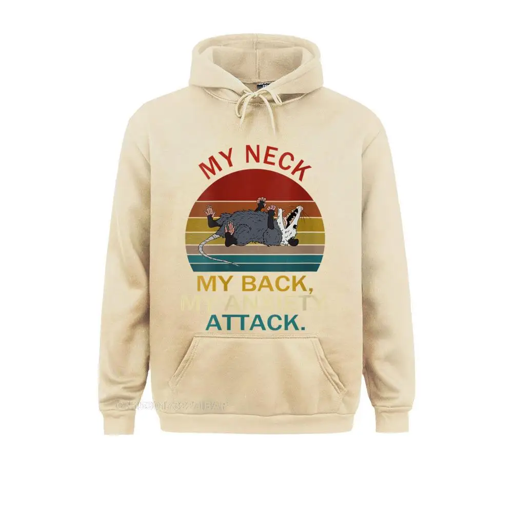 Tight Sweatshirts Labor Day Hoodies Long Sleeve for Women Wholesale Normcore Sweatshirts 28010 hakqi