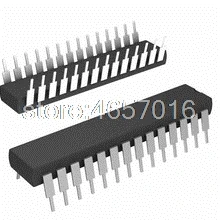 10 шт. ATMEGA328P-PU DIP28 ATMEGA328-PU DIP ATMEGA328P новое и оригинальное IC