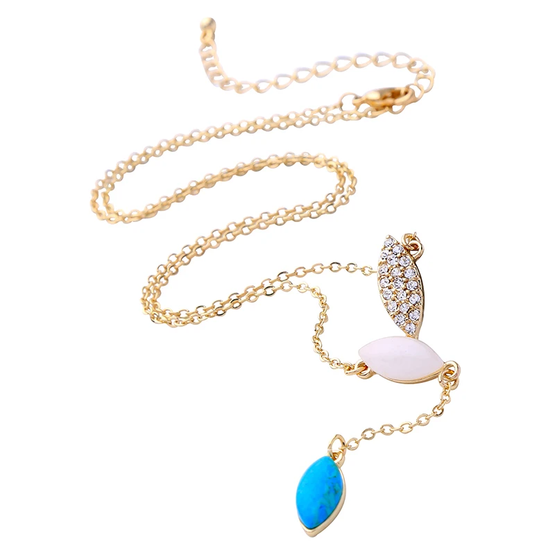 xl01861c (3)