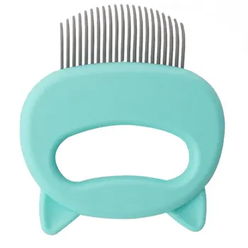

Folding Washable Lint Dust Reusable Hair Remover Cloth Cleaning Sticky Portable Roller Brush Cleaner Home Pet Brush