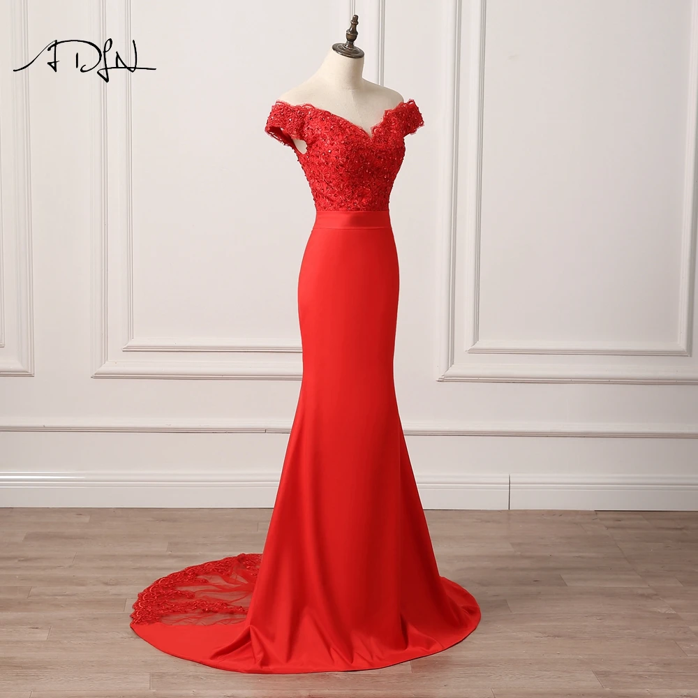 HTB1FcfDevnW1eJjSZFqq6y8sVXaH