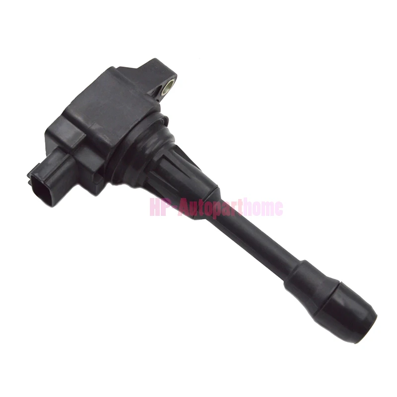 4x 22448-JA00C AIC-2408N XIC-AC06N катушки зажигания для Nissan Altima Rogue Sentra Versa Infiniti 22448JA00C 22448 JA00C