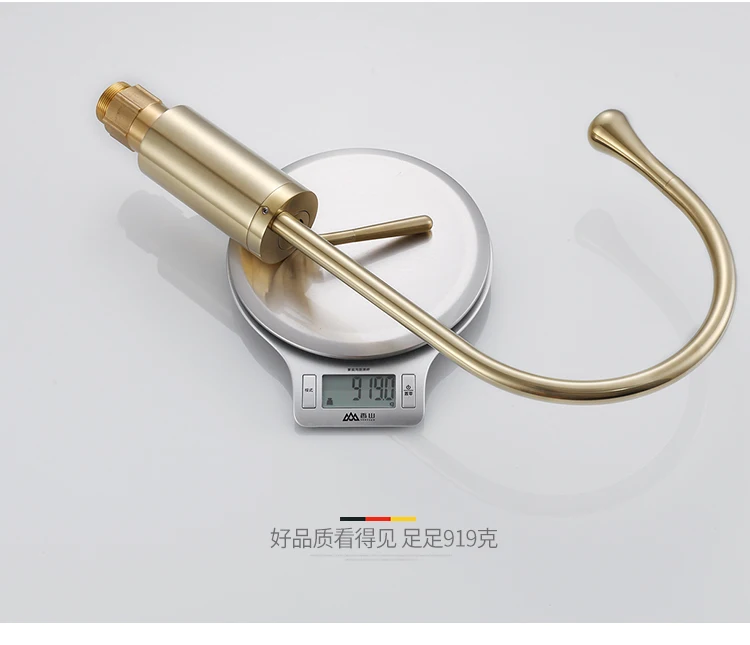 描述15