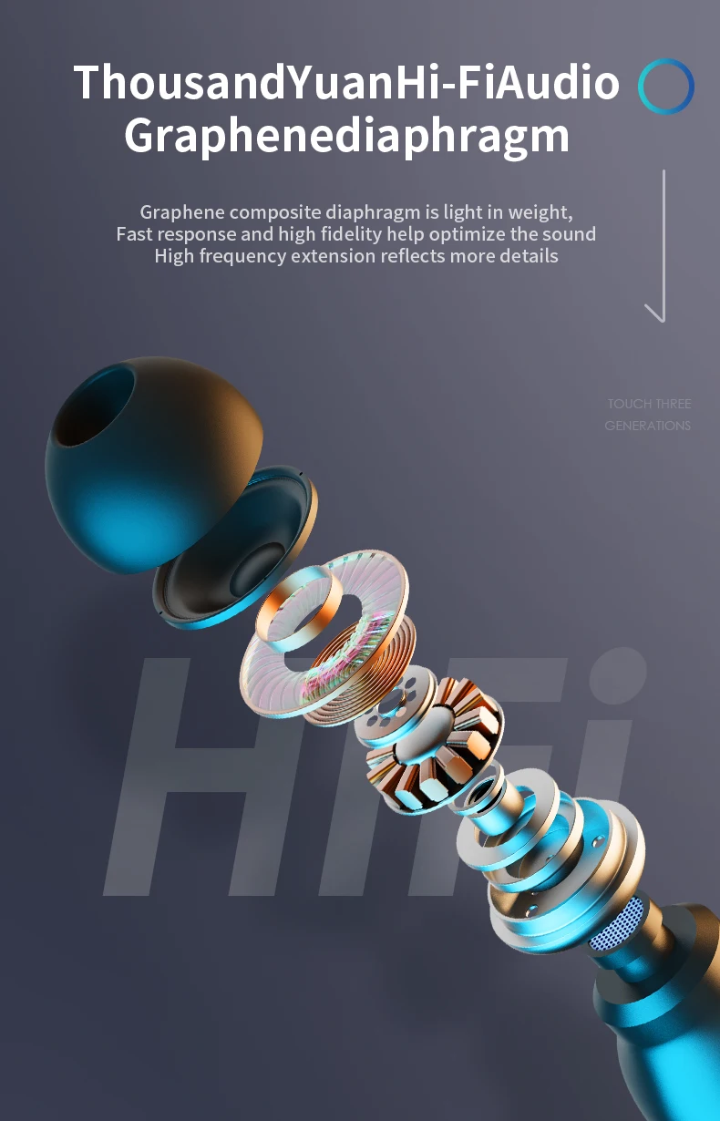 TWS-100-详情页3-英文版_04