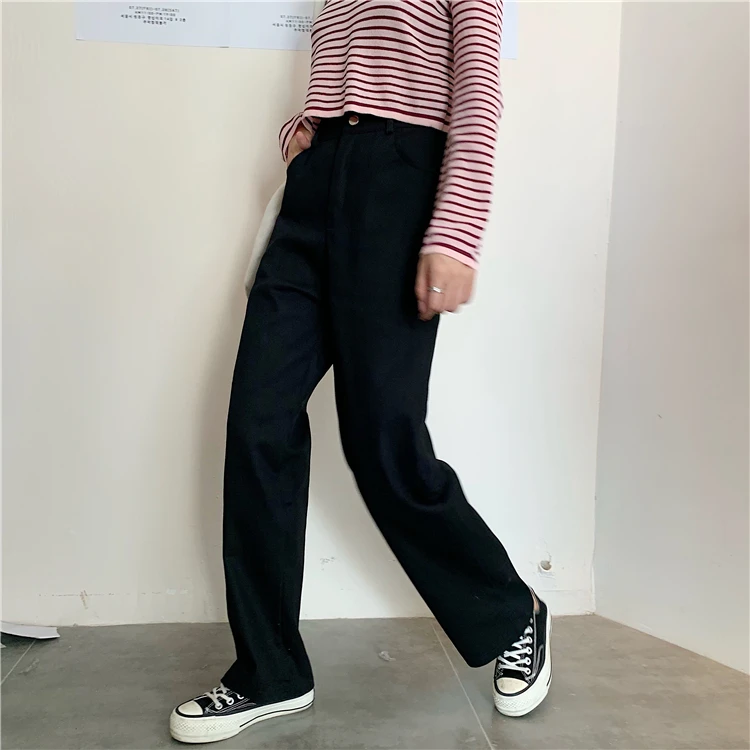 O1CN015JD54Z1coN0QqeTvO_!!2107183647