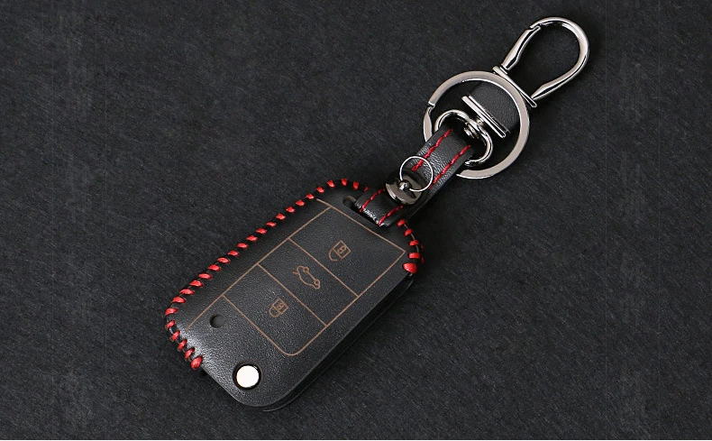 4620258677_577589832