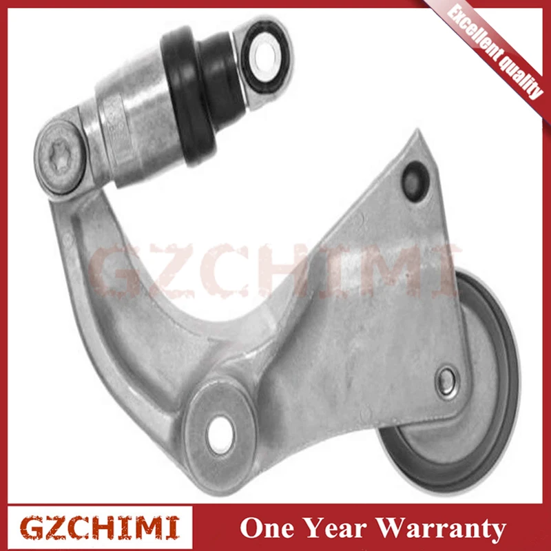 31170-R0A-025 натяжитель ремня для Honda Civic 1,8 л L4 - Color: 1 pcs
