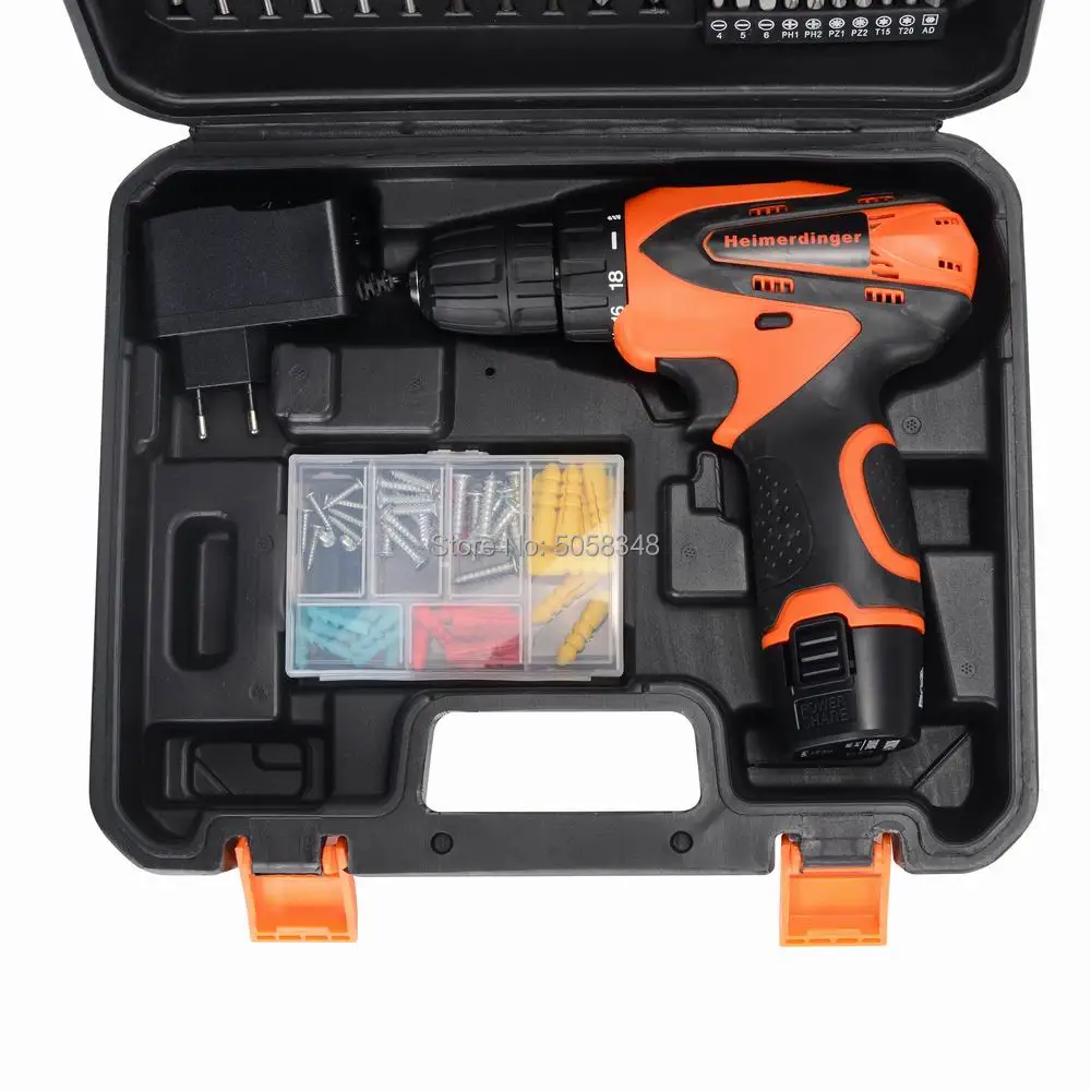 CNC Gear Box Ratio 5:1 Gearbox Straight short