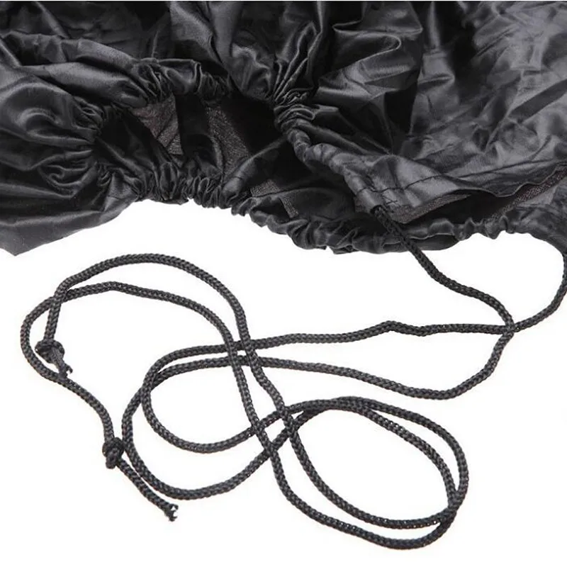 Hac764c3aef0b429b8e3f3a6c0d7465f7M