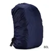Dark Blue 80L