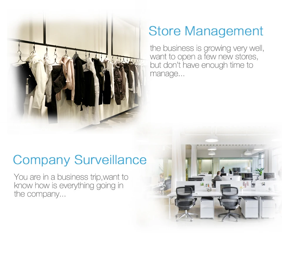 详情页-720P-960P-1080P_03