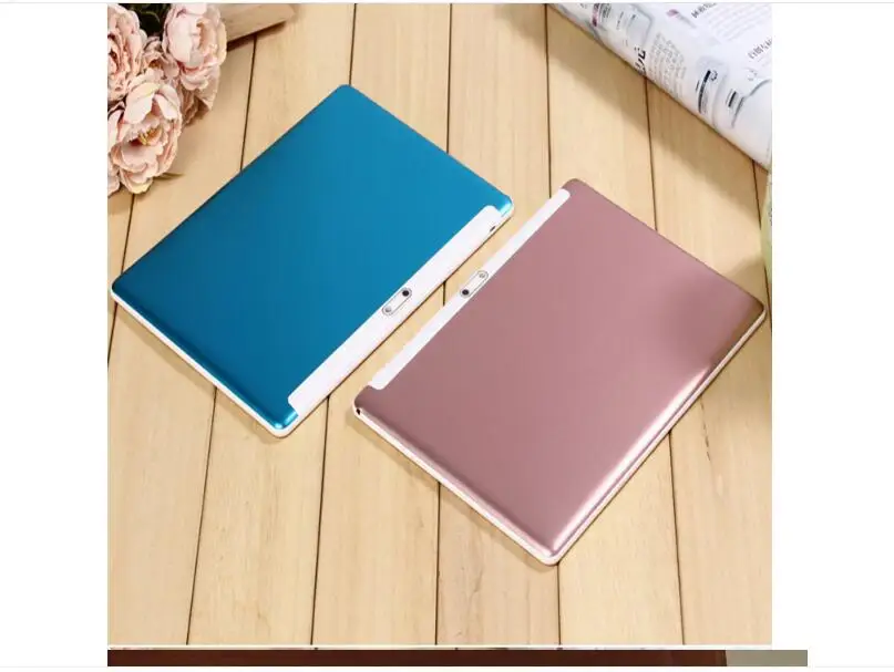 

10inch Tablet PC 1GB RAM 16GB ROM Android 4.4 WIFI 3G WCDMA Network Tablet Bluetooth Phablet Quad Core sim card support