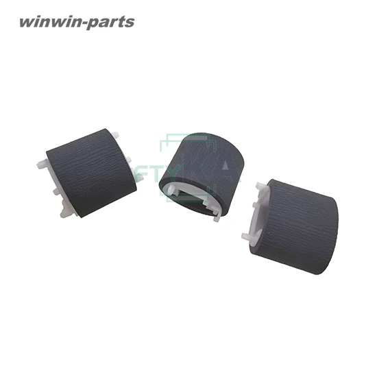 1 Pz Rullo Di Raccolta Per HP OfficeJet Pro X451 X476 X576 X551 X585 X557 X462 X555