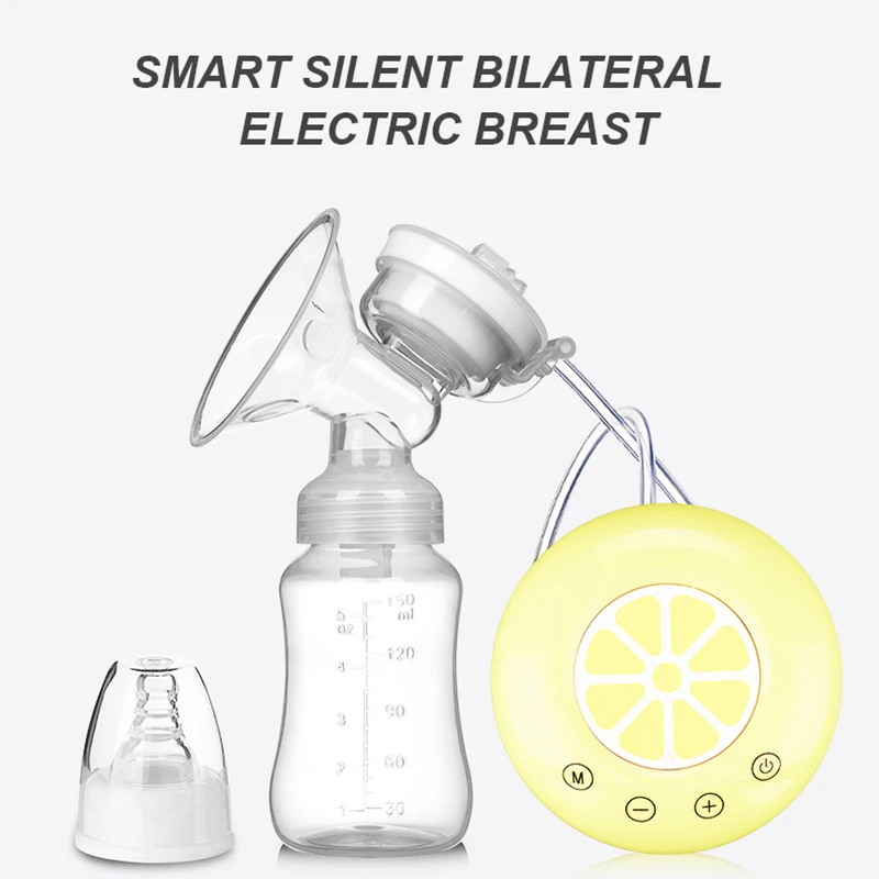 柠檬款-标口单边_02