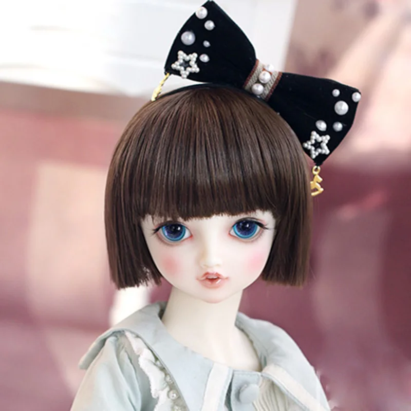 TB2LZppjFXXXXXOXpXXXXXXXXXX_!!33496703