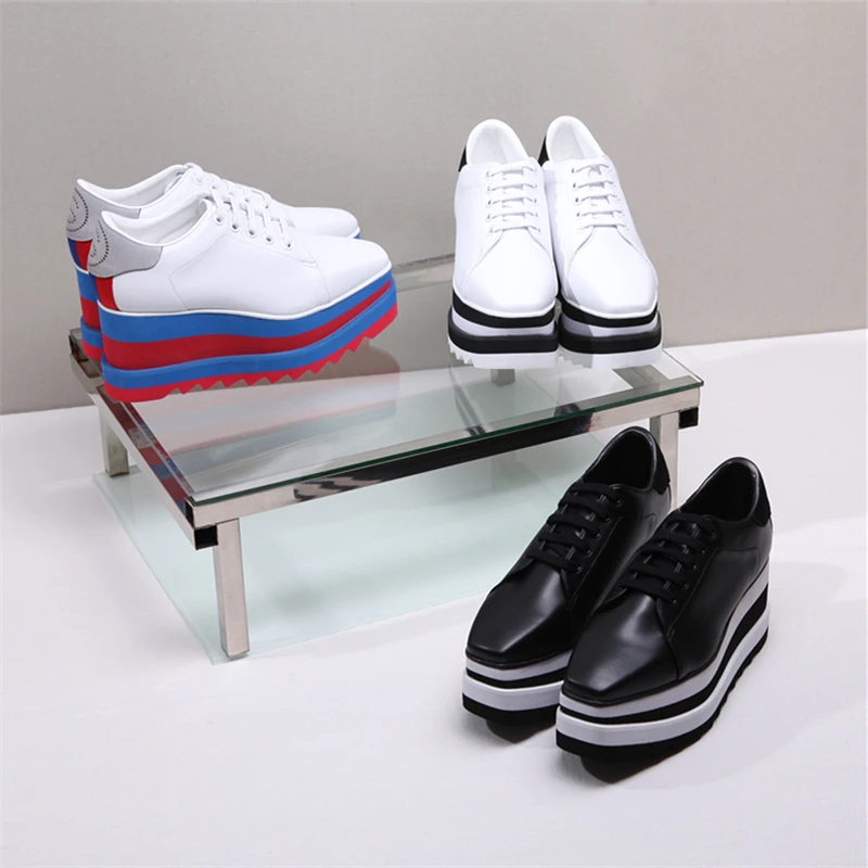 TB2S2zAcyb_F1JjSZFzXXc6KXXa_!!2510063646