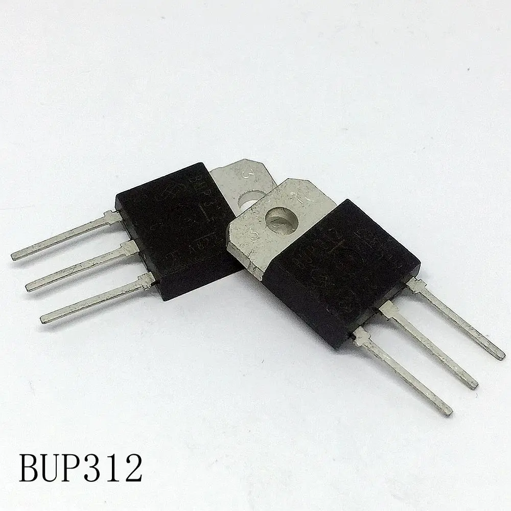 IGBT HGTG20N50E1D TO 218 20A/500В 10 шт./лот Новинка в наличии|Приборы для измерения уровня| |