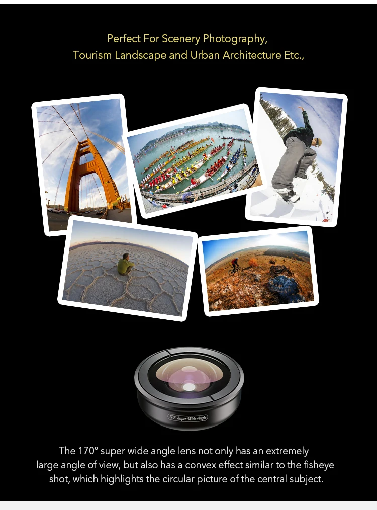 【英文版】170_02