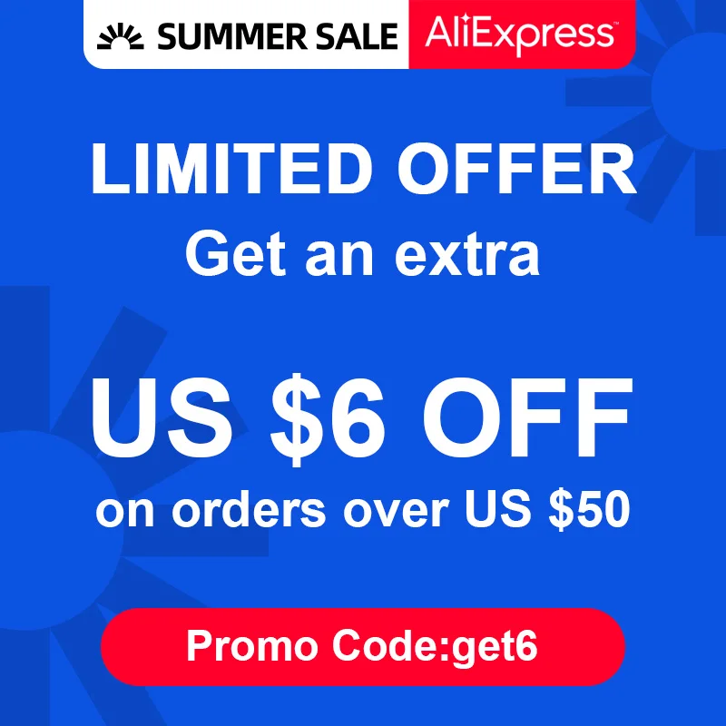 aliexpress $100 coupon for new user