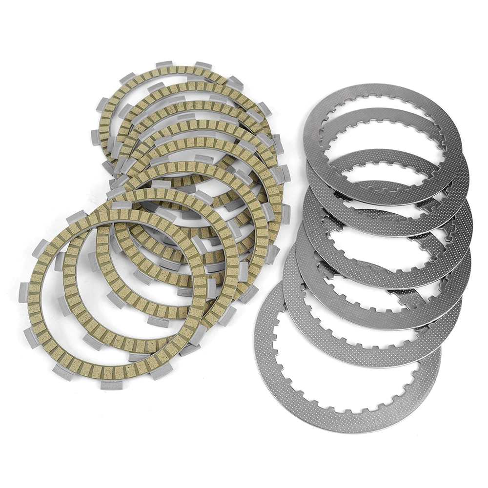 Kit De Joints D'admission Convient Pour Suzuki GSF1200 GSX600 GSF600