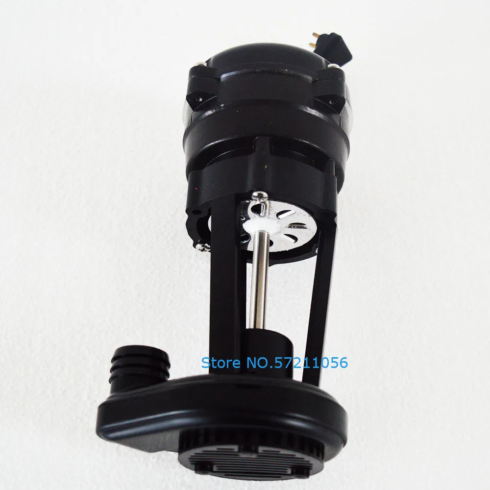 Universal Ice Machine Water Pump Ice Maker Pump Replacement Water Pump Ice Maker Tool