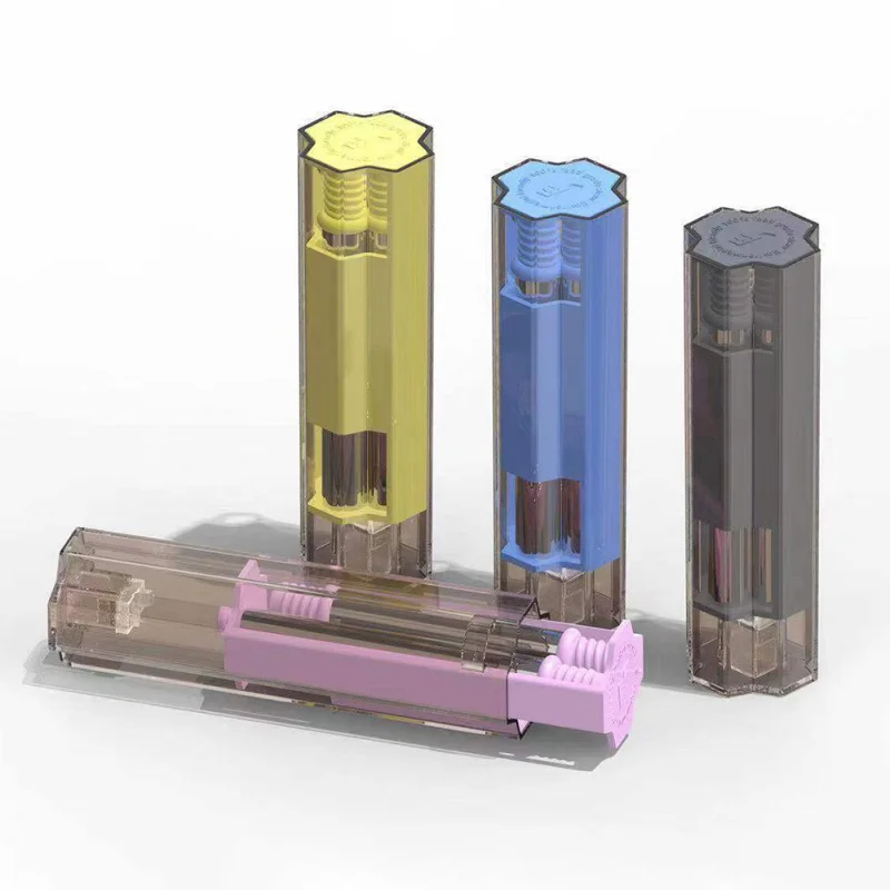 HW1995 (4)