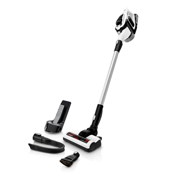 

Cordless Vacuum Cleaner Bosch BCS81EXC