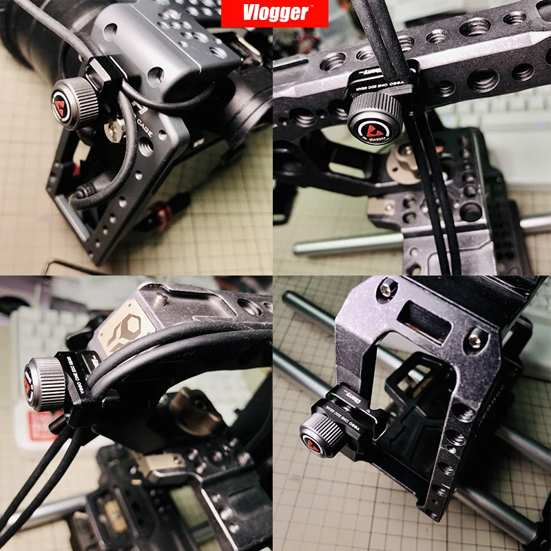 O1CN01oQotBg1D1UKJVJXr6_!!32790156