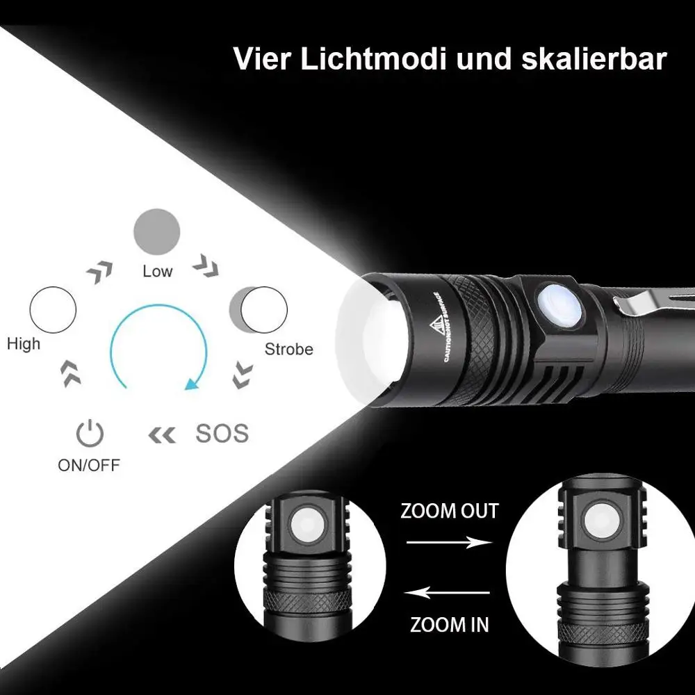 8000-Lumen-Led-Flashlight-Super-Bright-Powerful-T6-L2-V6-USB-led-Torch-Power-Tips-Zoomable (4)