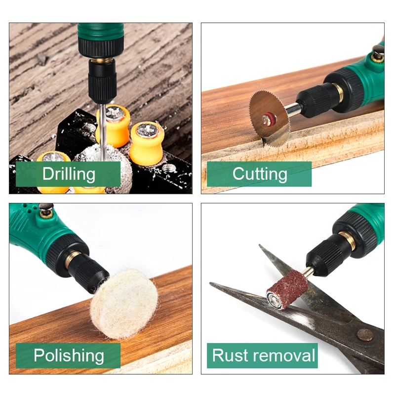 Puluz Android Type-C Otg Mobile Phone Universal