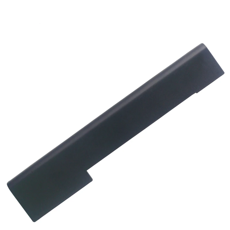 Bateria para Laptop hp Elitebook 4400mah 14.8v 8560w 8570w 8760w Vh08 Móvel Estação de Trabalho Qk641aa Alta Qualidade - Image 4