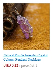New Women's Spring Short Necklace New Party Flower Cluster Crystal Choker Jewelery Purple Butterfly Rhinestone Design Pendant