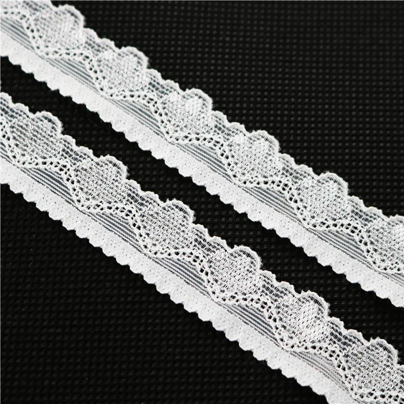 11659828281_1397155803