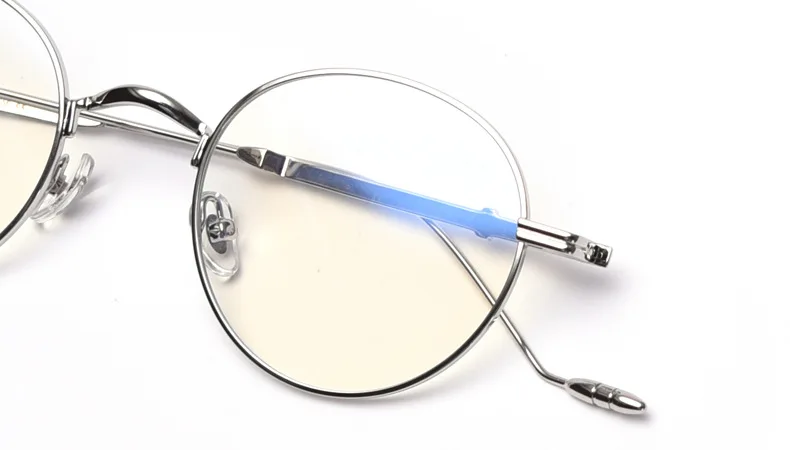 22156791702_1344152070