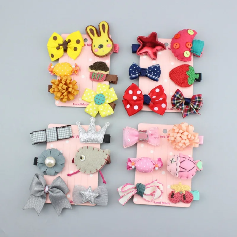 10769604957_509312149