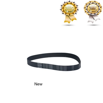 

New belt 380-S2M For MIMAKI JV5 JV4 TS3 JV33 Photo machine printer