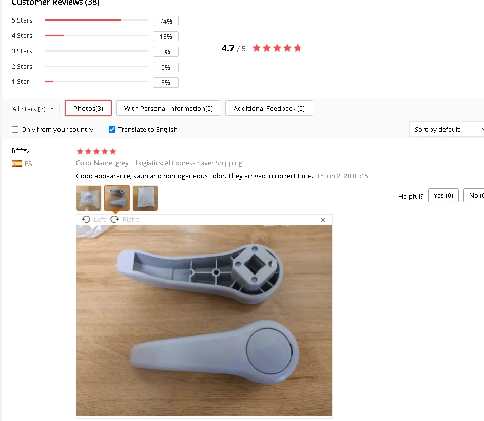 2F2ACEE9-FCE7-4800-8D07-CDE14BC5575C