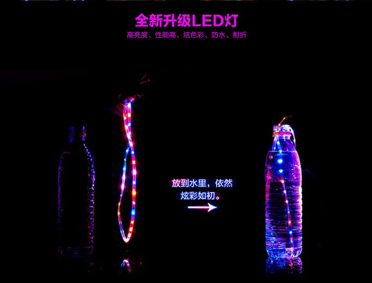 750_16