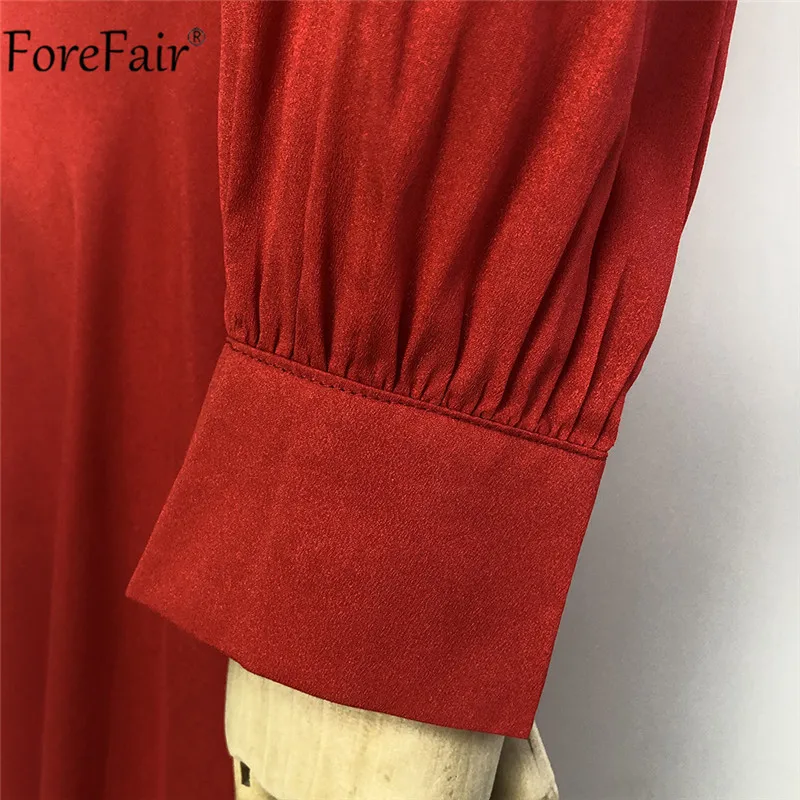 11189383389_916057475