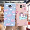 51342-03ef14.jpg Coques pour Samsung A5 2017 SM-A520F Couverture Arrière Coque Souple TPU Téléphone Cas Pour Samsung A5 A 5 2016 2017 A510F A520F Antichoc Capa